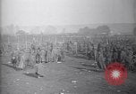 Image of German prisoners of war France, 1918, second 24 stock footage video 65675039641