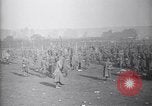 Image of German prisoners of war France, 1918, second 25 stock footage video 65675039641