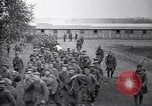 Image of German prisoners of war France, 1918, second 27 stock footage video 65675039641