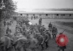 Image of German prisoners of war France, 1918, second 28 stock footage video 65675039641