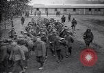 Image of German prisoners of war France, 1918, second 45 stock footage video 65675039641
