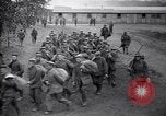 Image of German prisoners of war France, 1918, second 47 stock footage video 65675039641