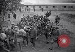 Image of German prisoners of war France, 1918, second 48 stock footage video 65675039641