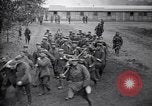 Image of German prisoners of war France, 1918, second 49 stock footage video 65675039641