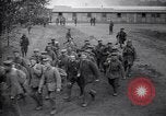 Image of German prisoners of war France, 1918, second 52 stock footage video 65675039641