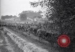 Image of German prisoners of war France, 1918, second 56 stock footage video 65675039641