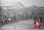 Image of German prisoners of war France, 1918, second 3 stock footage video 65675039642
