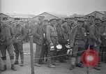 Image of German prisoners of war France, 1918, second 11 stock footage video 65675039642