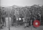 Image of German prisoners of war France, 1918, second 12 stock footage video 65675039642