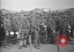 Image of German prisoners of war France, 1918, second 15 stock footage video 65675039642
