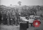 Image of German prisoners of war France, 1918, second 29 stock footage video 65675039642