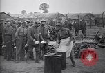 Image of German prisoners of war France, 1918, second 30 stock footage video 65675039642