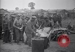 Image of German prisoners of war France, 1918, second 31 stock footage video 65675039642