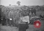 Image of German prisoners of war France, 1918, second 32 stock footage video 65675039642