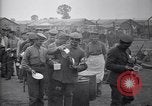 Image of German prisoners of war France, 1918, second 44 stock footage video 65675039642