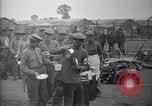 Image of German prisoners of war France, 1918, second 45 stock footage video 65675039642