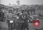 Image of German prisoners of war France, 1918, second 46 stock footage video 65675039642
