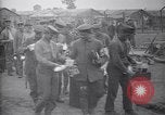 Image of German prisoners of war France, 1918, second 47 stock footage video 65675039642