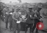 Image of German prisoners of war France, 1918, second 48 stock footage video 65675039642