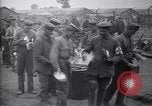 Image of German prisoners of war France, 1918, second 49 stock footage video 65675039642