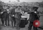 Image of German prisoners of war France, 1918, second 53 stock footage video 65675039642