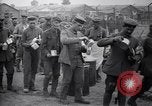 Image of German prisoners of war France, 1918, second 54 stock footage video 65675039642