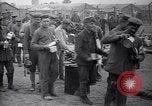 Image of German prisoners of war France, 1918, second 57 stock footage video 65675039642