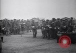 Image of German prisoners of war France, 1918, second 59 stock footage video 65675039642