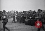 Image of German prisoners of war France, 1918, second 61 stock footage video 65675039642