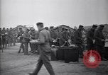 Image of German prisoners of war France, 1918, second 62 stock footage video 65675039642