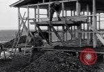 Image of German workers Germany, 1920, second 1 stock footage video 65675039643