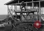 Image of German workers Germany, 1920, second 3 stock footage video 65675039643