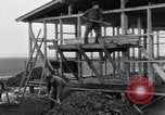 Image of German workers Germany, 1920, second 4 stock footage video 65675039643