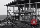 Image of German workers Germany, 1920, second 5 stock footage video 65675039643