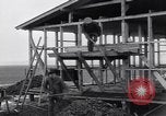 Image of German workers Germany, 1920, second 6 stock footage video 65675039643