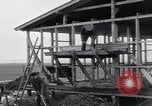 Image of German workers Germany, 1920, second 7 stock footage video 65675039643