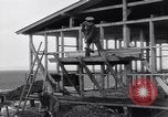 Image of German workers Germany, 1920, second 8 stock footage video 65675039643