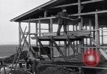 Image of German workers Germany, 1920, second 9 stock footage video 65675039643