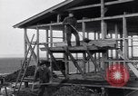 Image of German workers Germany, 1920, second 10 stock footage video 65675039643