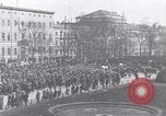 Image of Kapp Putsch Berlin Germany, 1920, second 1 stock footage video 65675039645
