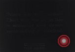 Image of Kapp Putsch Berlin Germany, 1920, second 3 stock footage video 65675039645