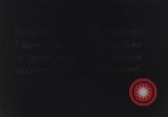 Image of Kapp Putsch Berlin Germany, 1920, second 4 stock footage video 65675039645
