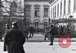 Image of Kapp Putsch Berlin Germany, 1920, second 5 stock footage video 65675039645
