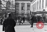 Image of Kapp Putsch Berlin Germany, 1920, second 6 stock footage video 65675039645