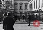 Image of Kapp Putsch Berlin Germany, 1920, second 7 stock footage video 65675039645