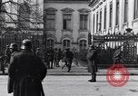 Image of Kapp Putsch Berlin Germany, 1920, second 8 stock footage video 65675039645