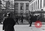 Image of Kapp Putsch Berlin Germany, 1920, second 9 stock footage video 65675039645