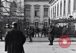 Image of Kapp Putsch Berlin Germany, 1920, second 10 stock footage video 65675039645