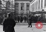 Image of Kapp Putsch Berlin Germany, 1920, second 11 stock footage video 65675039645