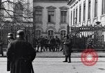 Image of Kapp Putsch Berlin Germany, 1920, second 12 stock footage video 65675039645